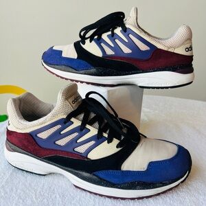 Adidas Originals Torsion Allega 🔥